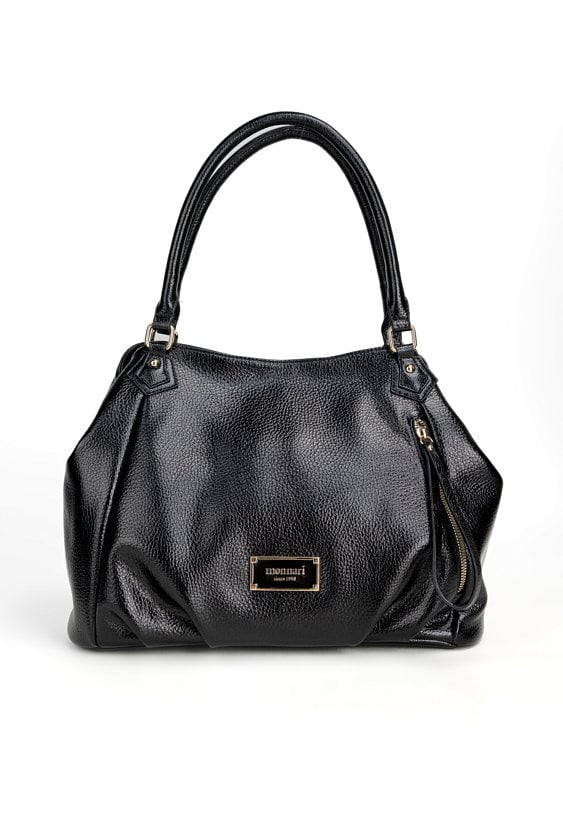 Torba damska typu shopper