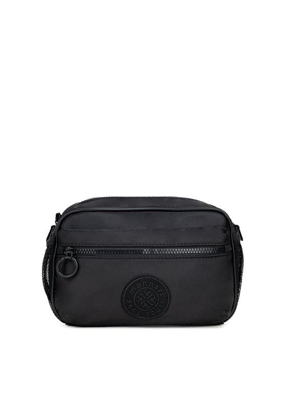 Torba crossbody