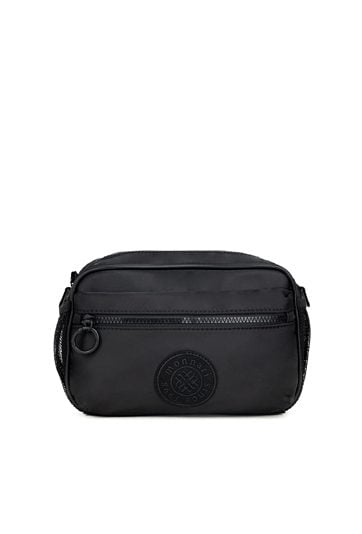 Torba crossbody