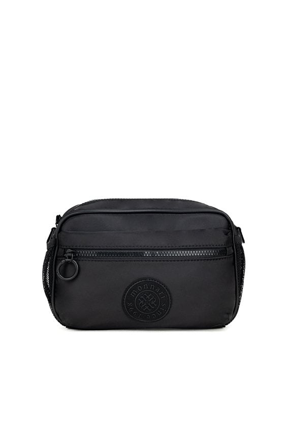 Torba crossbody