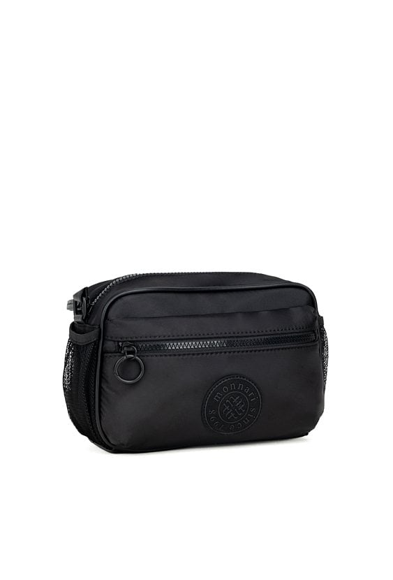 Torba crossbody