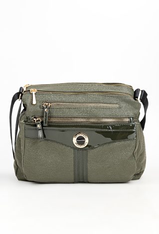 Torba damska na co dzień