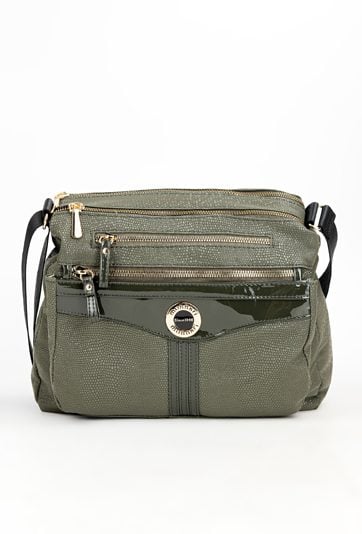 Torba damska na co dzień