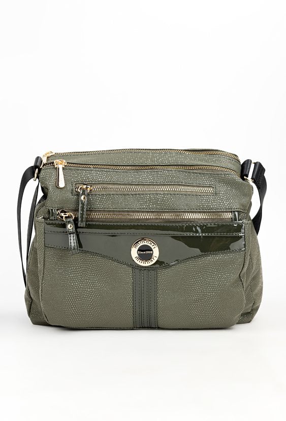 Torba damska na co dzień