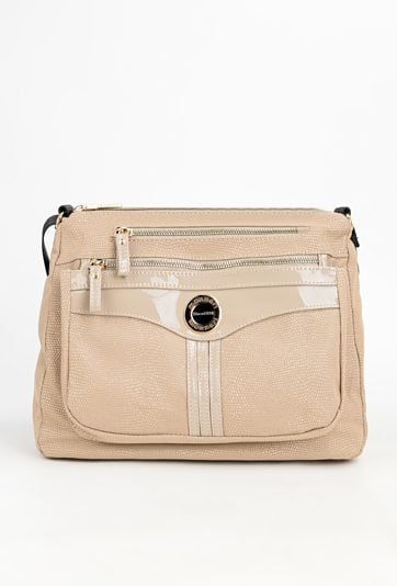 Torba damska na co dzień