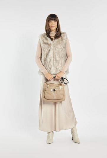 Torba damska na co dzień