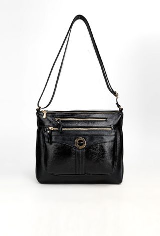 Torba damska na co dzień