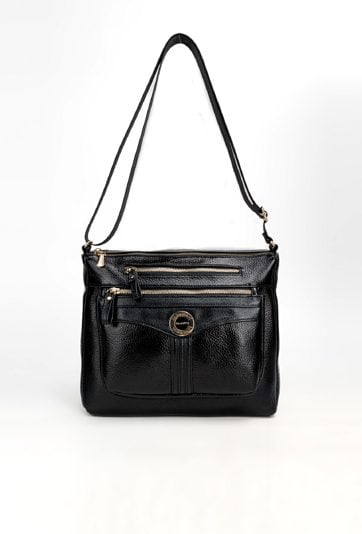 Torba damska na co dzień