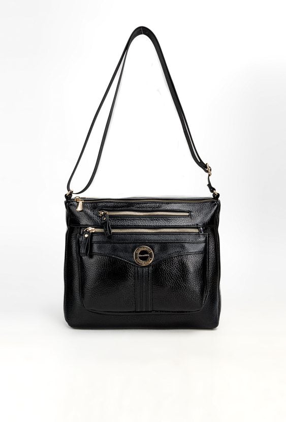 Torba damska na co dzień