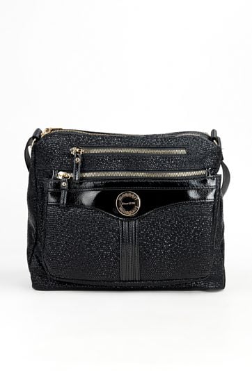 Torba damska na co dzień