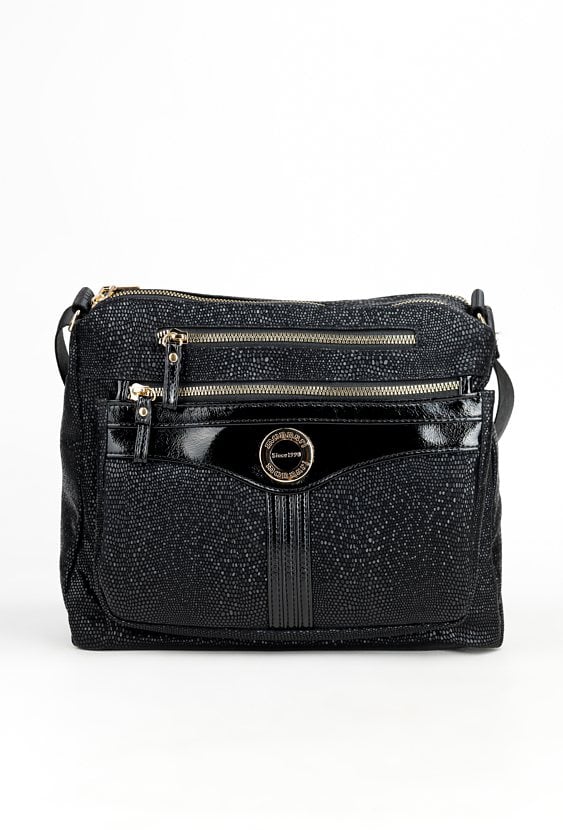 Torba damska na co dzień