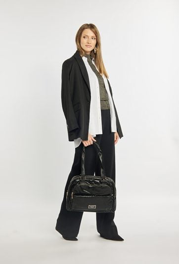 Praktyczna torba damska