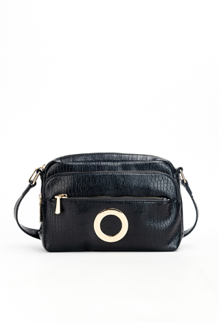 Mała torebka damska