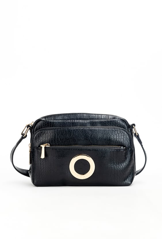 Mała torebka damska