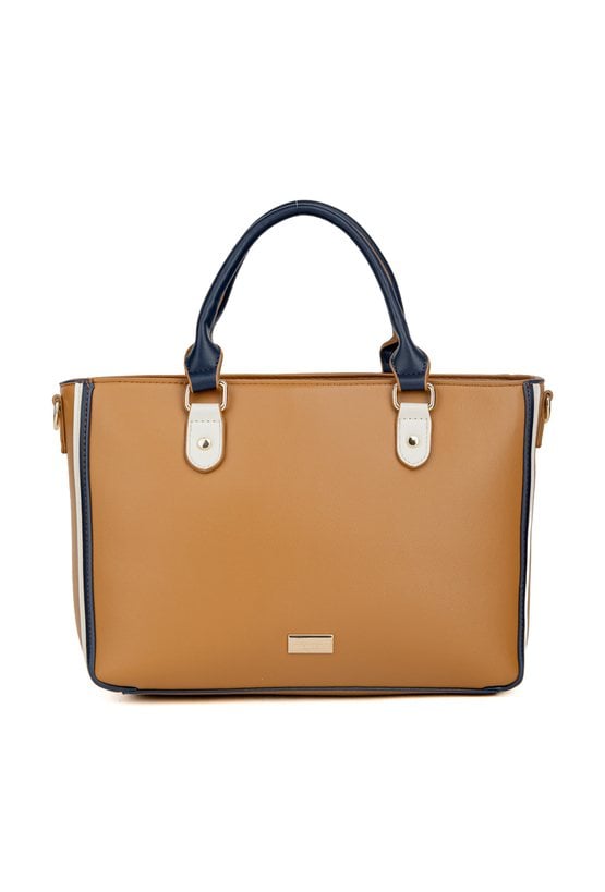 Damska torba