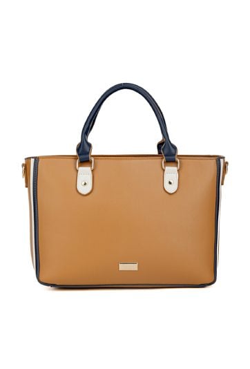 Damska torba