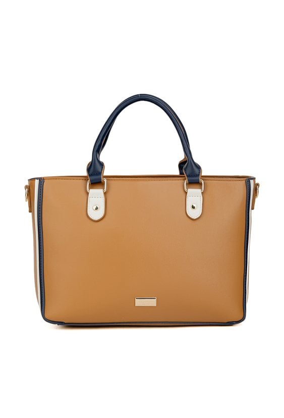 Damska torba