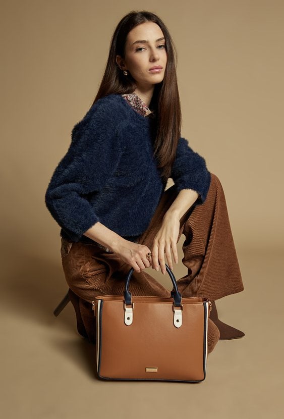 Damska torba