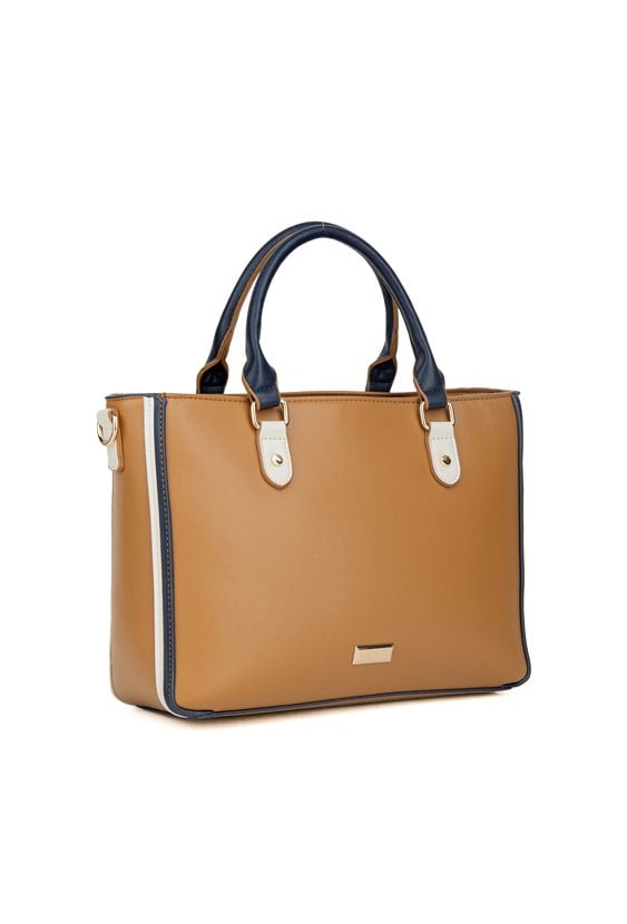 Damska torba
