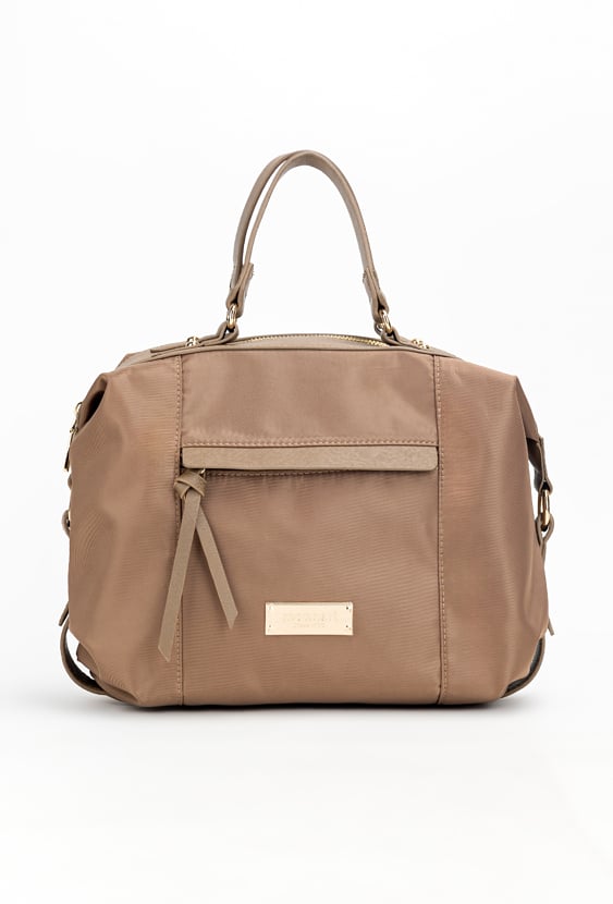 Wodoodporna torba damska