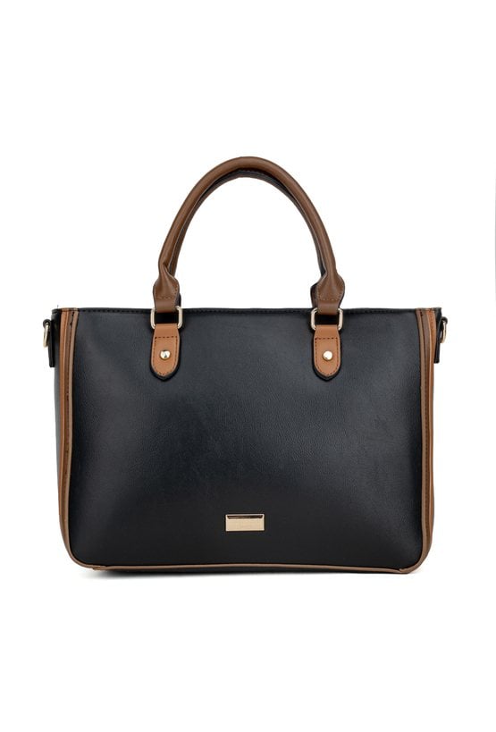 Damska torba