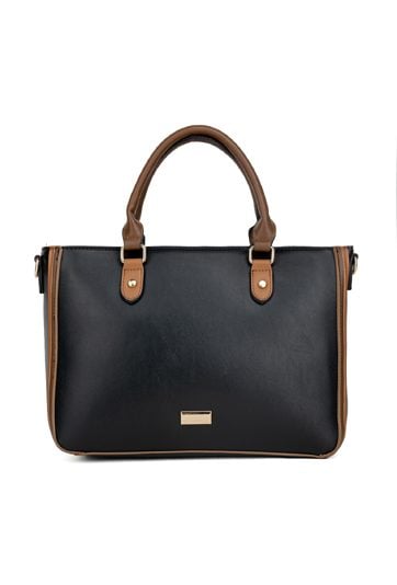 Damska torba
