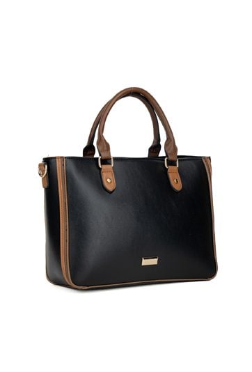 Damska torba