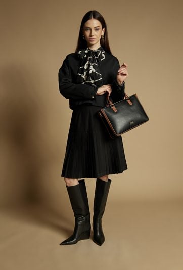 Damska torba