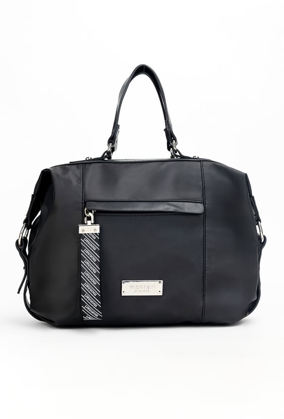 Wodoodporna torba damska