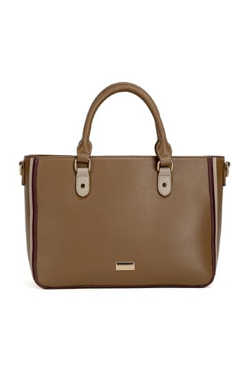 Damska torba