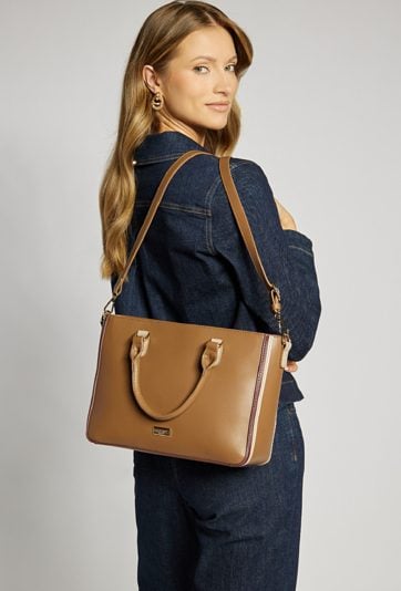Damska torba