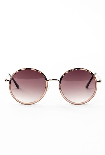 Okulary przeciwsłoneczne