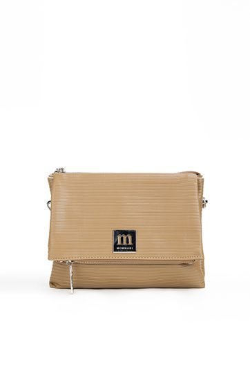 Torba damska z kieszeniami