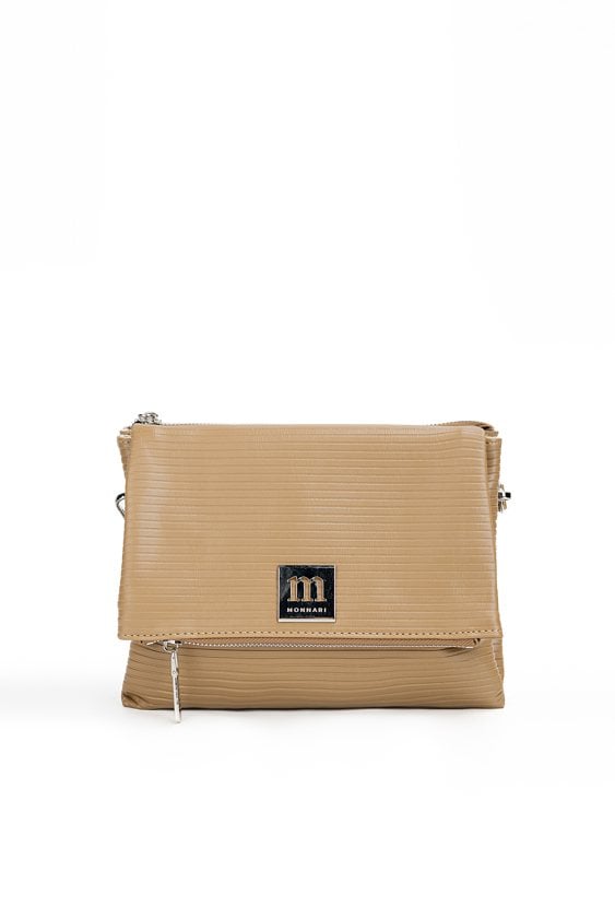 Torba damska z kieszeniami