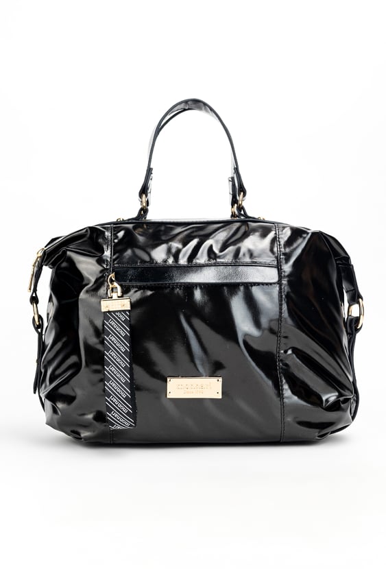 Wodoodporna torba damska