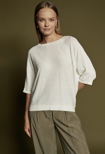 Sweter damski
