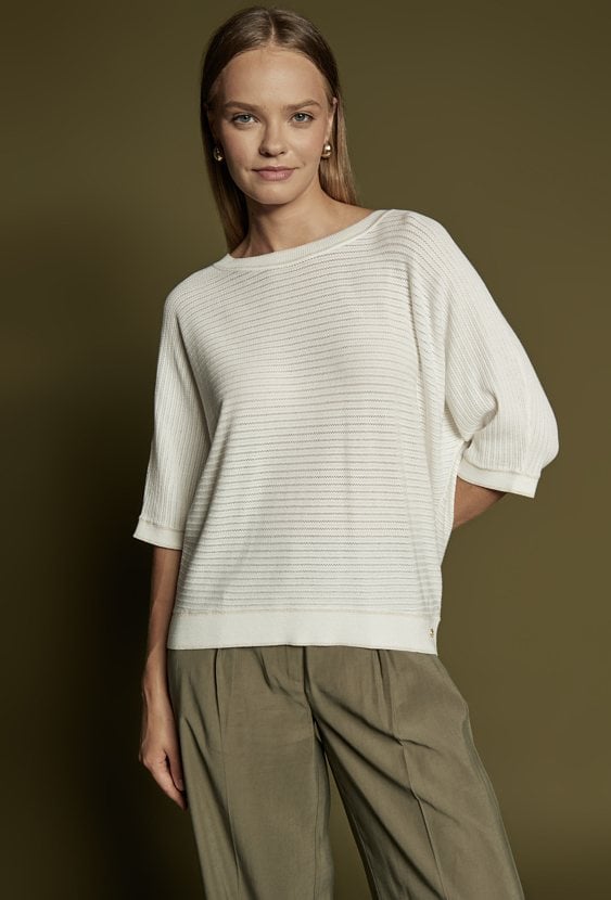 Sweter damski