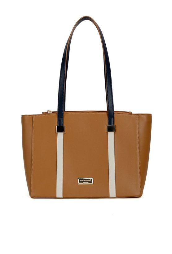 Damska torba
