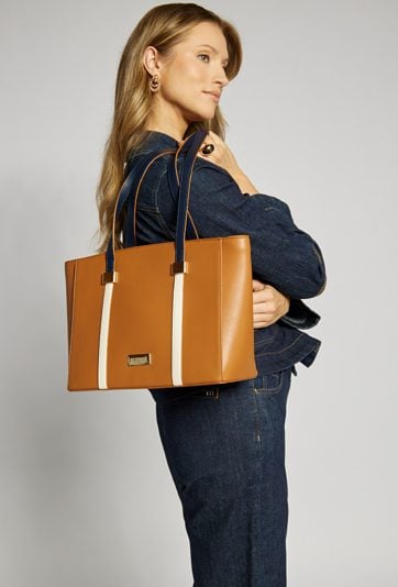 Damska torba