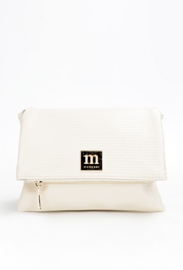 Torba damska z kieszeniami