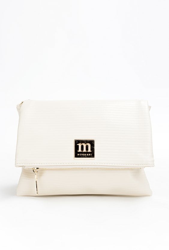 Torba damska z kieszeniami