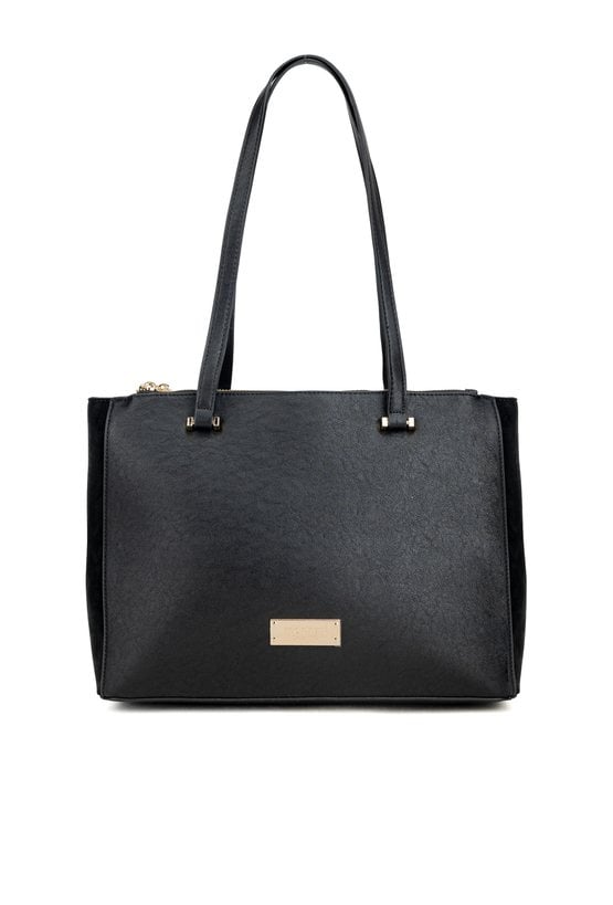 Damska torba