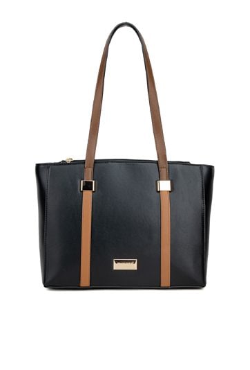 Damska torba