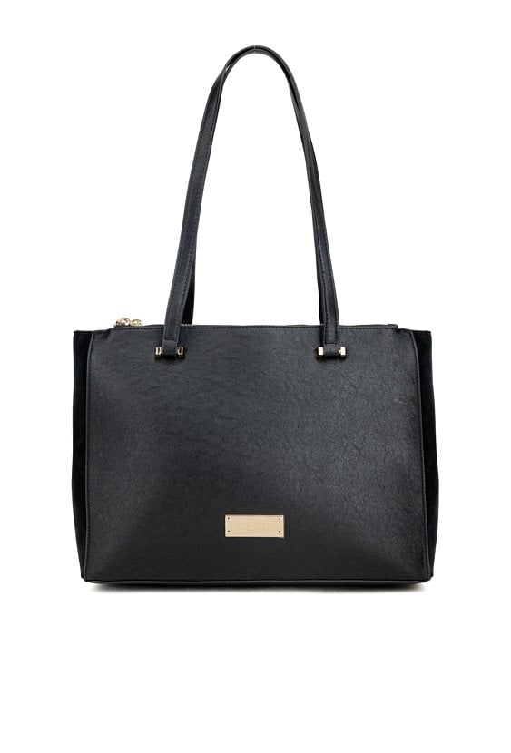 Damska torba