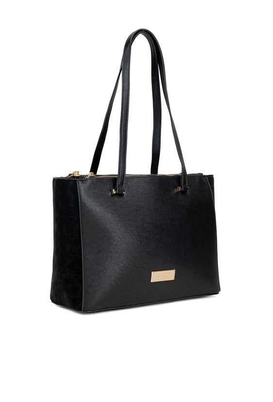 Damska torba