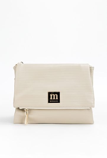 Torba damska z kieszeniami