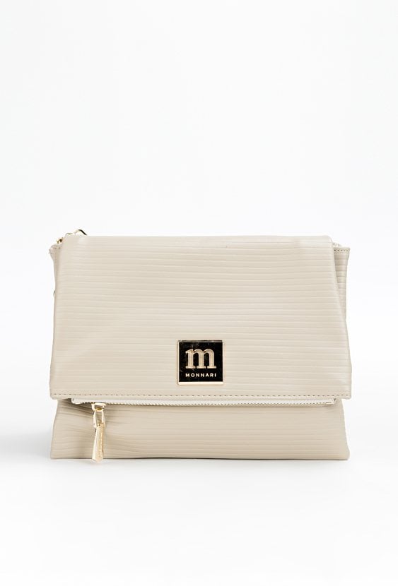 Torba damska z kieszeniami