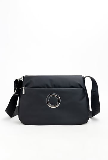 Torba AB BASE BAG5870-020