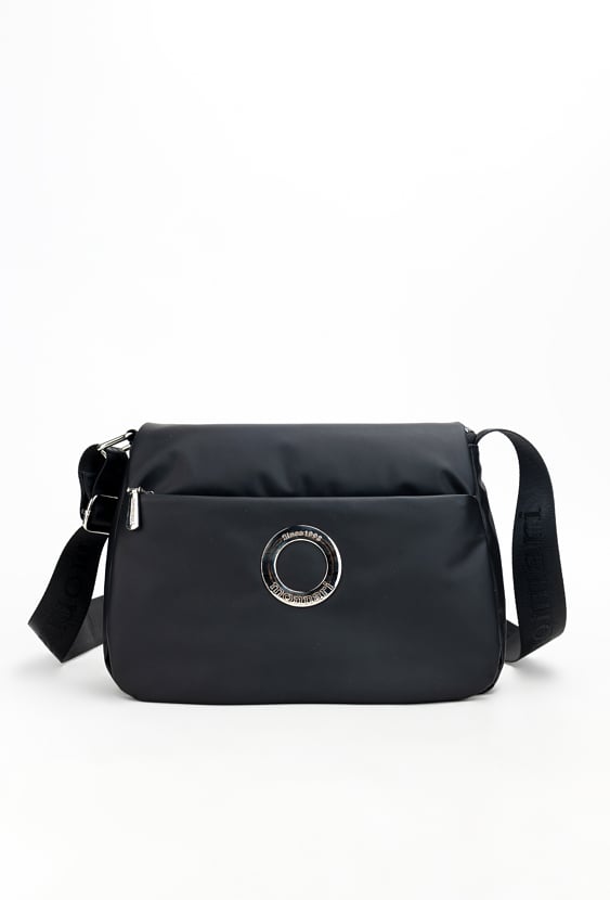 Torba AB BASE BAG5870-020