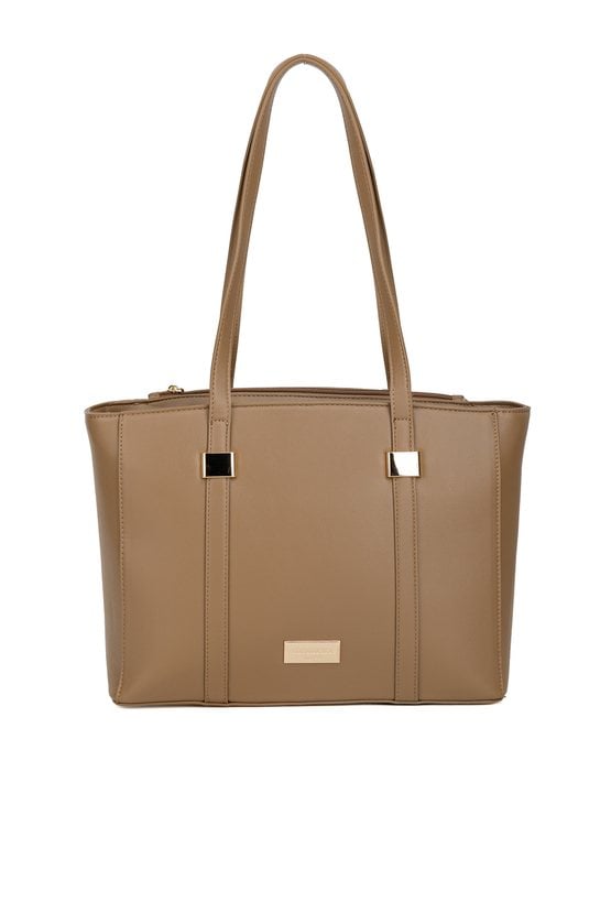 Damska torba